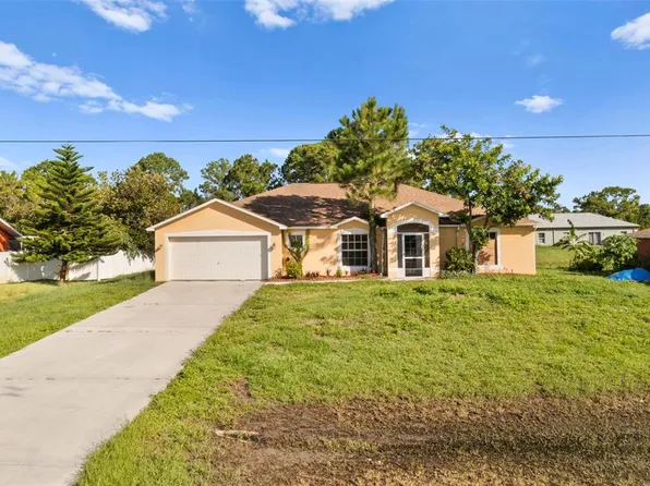 4846 Golfview Blvd, Lehigh Acres, FL 33973
