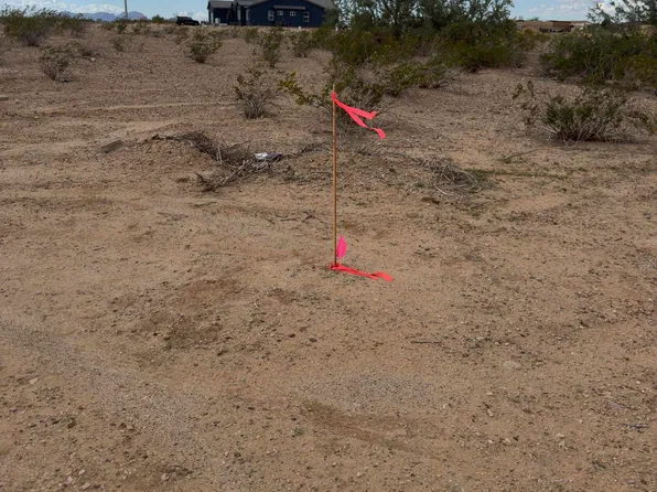 0 W 0 W Maricopa St Lot 23 D -- #23, Buckeye, AZ 85326