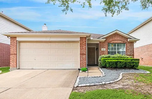 21122 Barker Canyon Ln Photo 1
