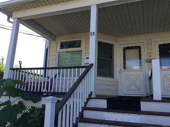 2nd image of 58 Robertson Ave