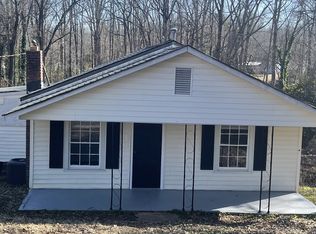 1609 Hollyleaf Ave, Gastonia, NC 28052