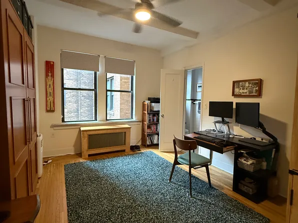 175 West 79th Street image 5 of 16