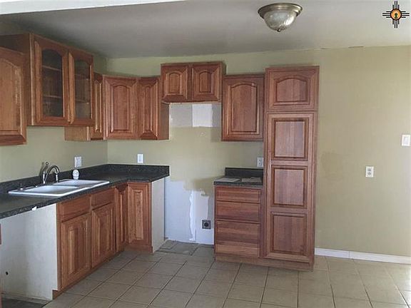 5th image of 3108 Las Palomas Rd