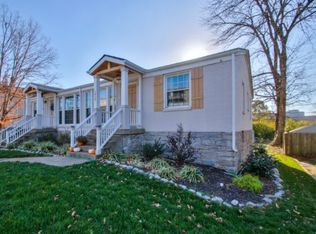 103A Cherokee Rd, Nashville, TN 37205