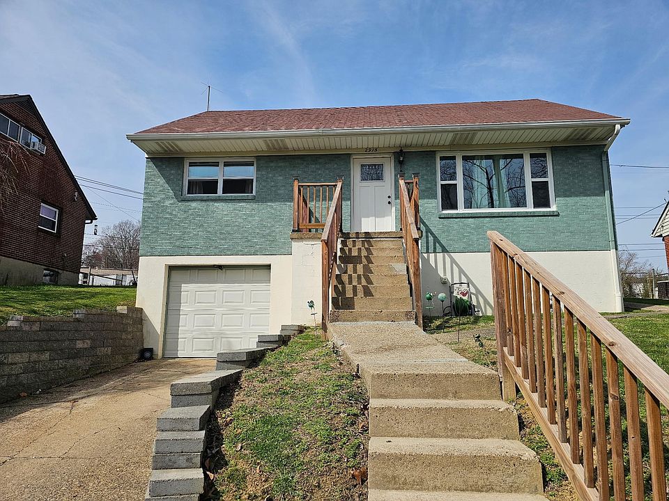 1st image of 2915 Dawes St