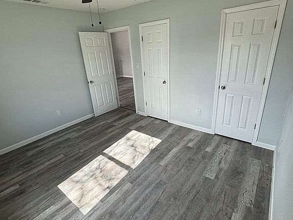 5th image of 243 Rollins Ave