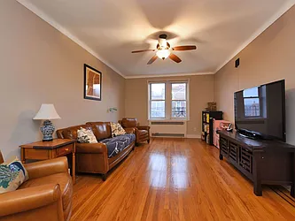 Sold by Benjamin Realty Since 1980