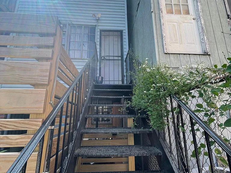 1353 Irving St NW #3 — Photo 5