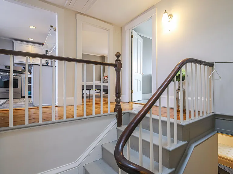 139 Spring St #3 — Photo 14