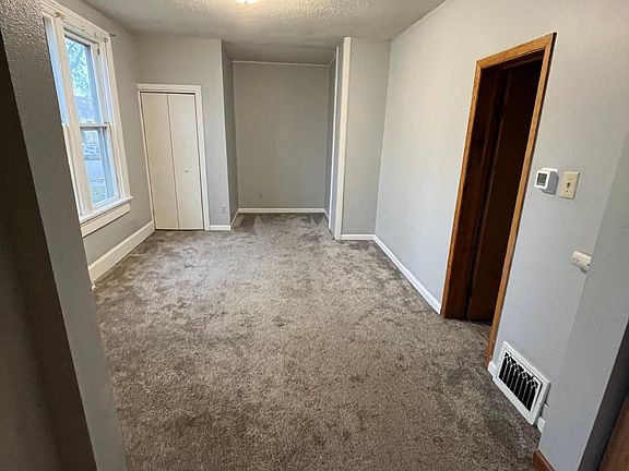 2nd image of 157 E Sanborn St #2
