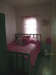 Sold by Mgm Realty Corp