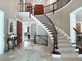 900 Oak Knoll Dr, Lake Forest, IL