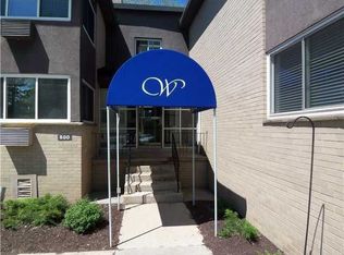 501 Westage At The Hbr, Rochester, NY 14617