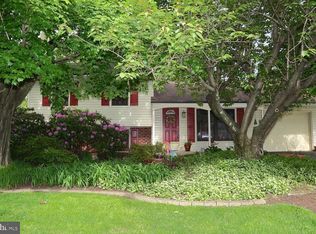 117 Joseph Rd, Lancaster, PA 17603