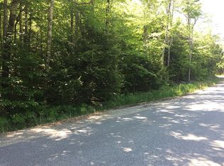 00 Happytown Rd LOT 4-2, Ellsworth, ME 04605
