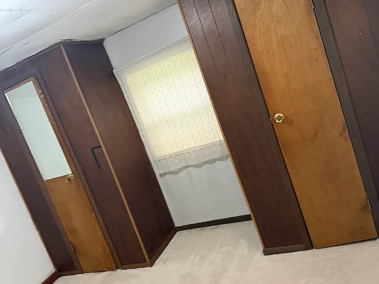 230 Rocky Hollow Rd — Photo 3