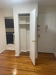 Rented by Queens Apartments Realty LLC