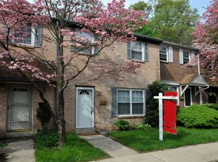 87 Constitution Ave, Doylestown, PA