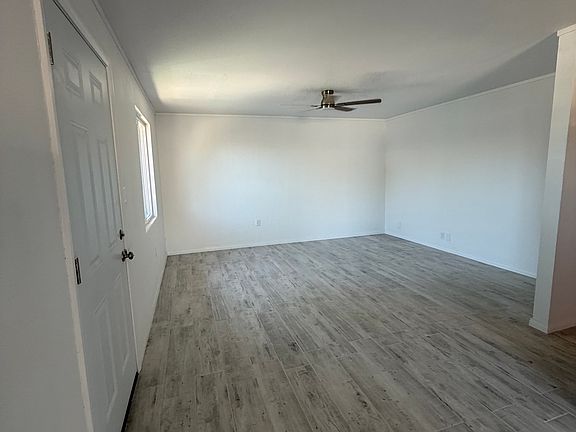 2nd image of (Undisclosed Address)