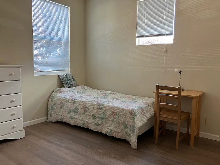 322 W Santa Clara Dr — Photo 7