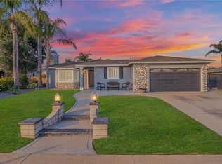 11986 Effen St, Etiwanda, CA 91739