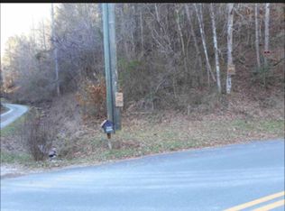 Henrytown Rd, Sevierville, TN 37876