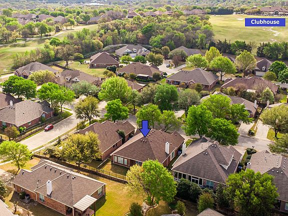 2nd image of 854 Scenic Ranch Cir