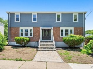 71 Gladeside Ave, Mattapan, MA 02126