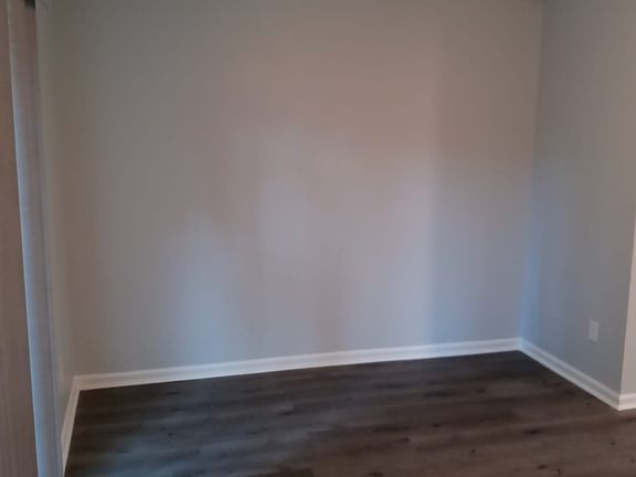4th image of 5640 Ansley St