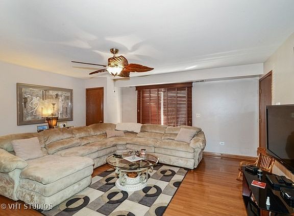 2nd image of 2431 N 77th Ave #1