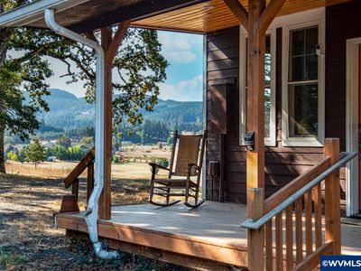 31527 Stoltz Hill Rd, Lebanon, OR, 97355