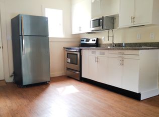 243 Anthony Street Ext #F17, Hillsdale, NY 12529