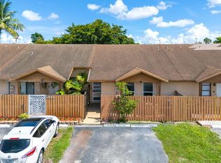 6713 NW 188th Ter #6713, Hialeah, FL 33015