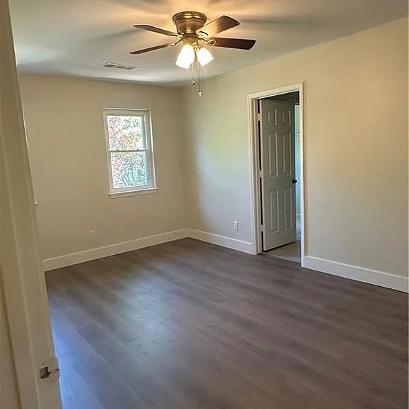 3155 Cape Cir — Photo 10