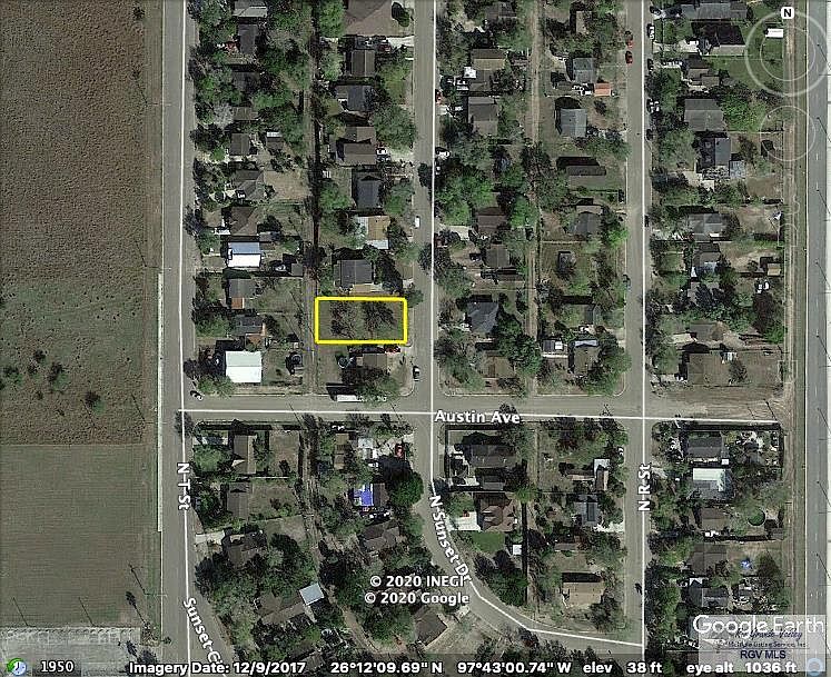 1st image of 9 Sunset Dr #9