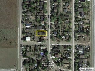 9 Sunset Dr #9, Harlingen, TX 78552