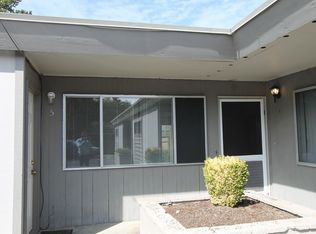 7375 SW Scholls Ferry Rd APT 6, Beaverton, OR 97008