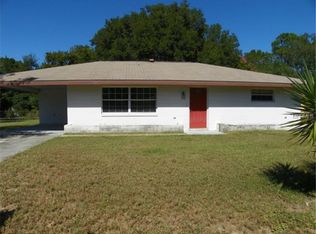 425 E Citrus St, Altamonte Springs, FL 32701