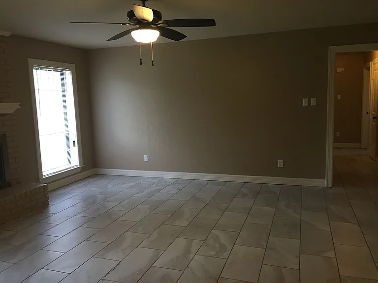 2828 Lafamo Rd — Photo 5