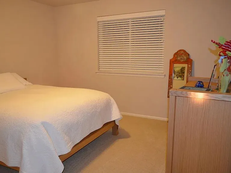 8128 NE 189th Pl — Photo 12