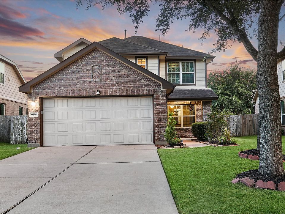 1st image of 6814 Pear Point Ln