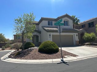 6712 Canyon Maple St, Las Vegas, NV 89148