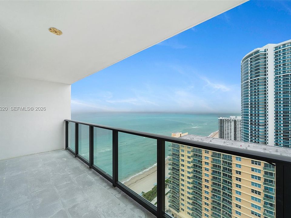 1st image of 2301 S Ocean Dr APT 2507