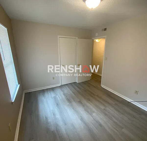 142 Harrison Rd #14 — Photo 11