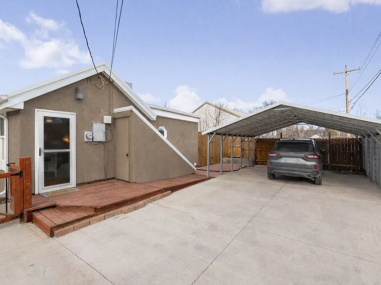 602 Saint Cloud St #ID1515892P — Photo 8