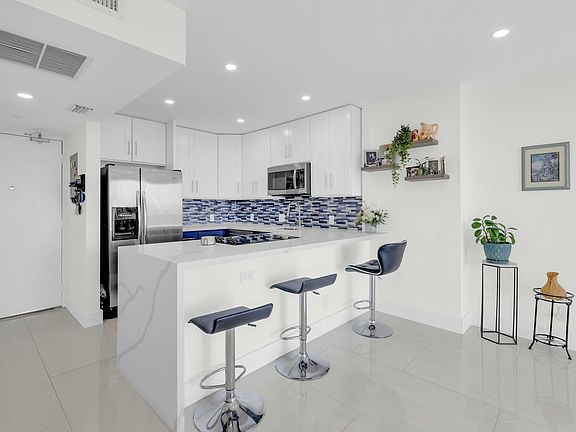 3rd image of 20335 W Country Club Drive #2107