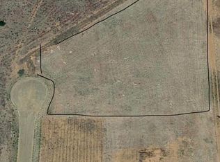 6796 Trump Ct, Ropesville, TX 79358