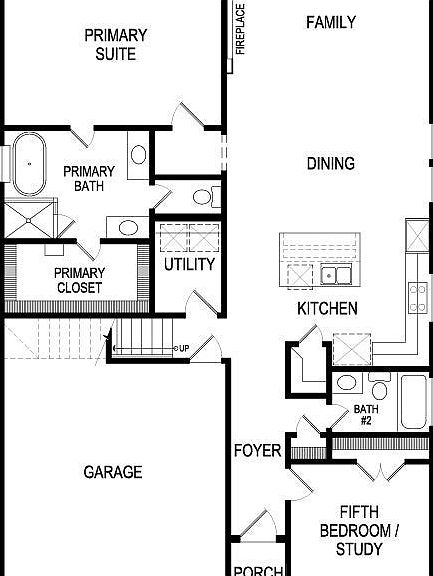 Listing photo 3