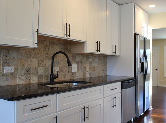 5th image of 3505 Hawthorne St