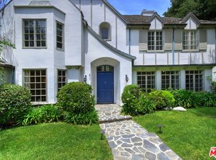 3254 Oakdell Rd, Studio City, CA 91604